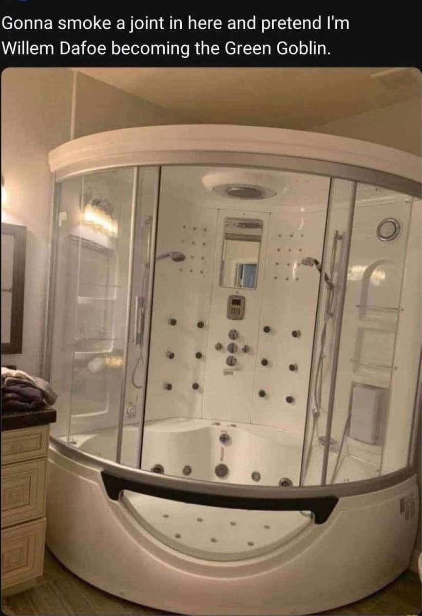 ShitpostGate's tweet image. 