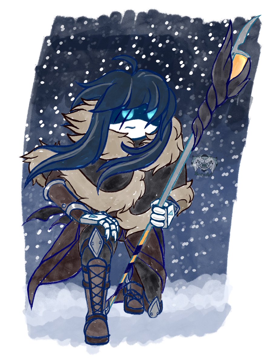 Just a couple of fanart of murder drones OC’s :3 

Pigeon <a href="/dronussy/">problematic pijon</a> 
??? (c) Iceycorn (TikTok)
Keith <a href="/Blue_Feather311/">BlueInkFeather</a> 

#murderdrones #murderdronesOC #fanart