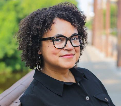 C_3C_3's tweet image. These two women were appointed by Tim Walz to oversee Minnesota’s Somali Daycares and Somali Transportation Companies.

Tikki Brown and Nancy Daubenberger.

Millions upon millions stolen taxpayer dollars by these fraudulent Somali companies.

There must be full financial audits.