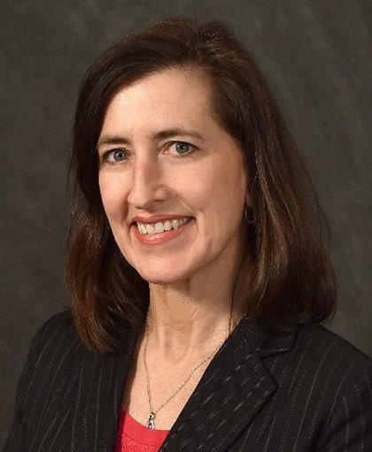 C_3C_3's tweet image. These two women were appointed by Tim Walz to oversee Minnesota’s Somali Daycares and Somali Transportation Companies.

Tikki Brown and Nancy Daubenberger.

Millions upon millions stolen taxpayer dollars by these fraudulent Somali companies.

There must be full financial audits.