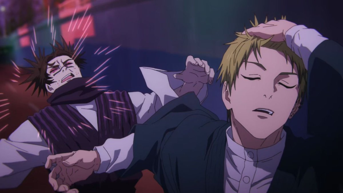 AnimeTrends tweet media