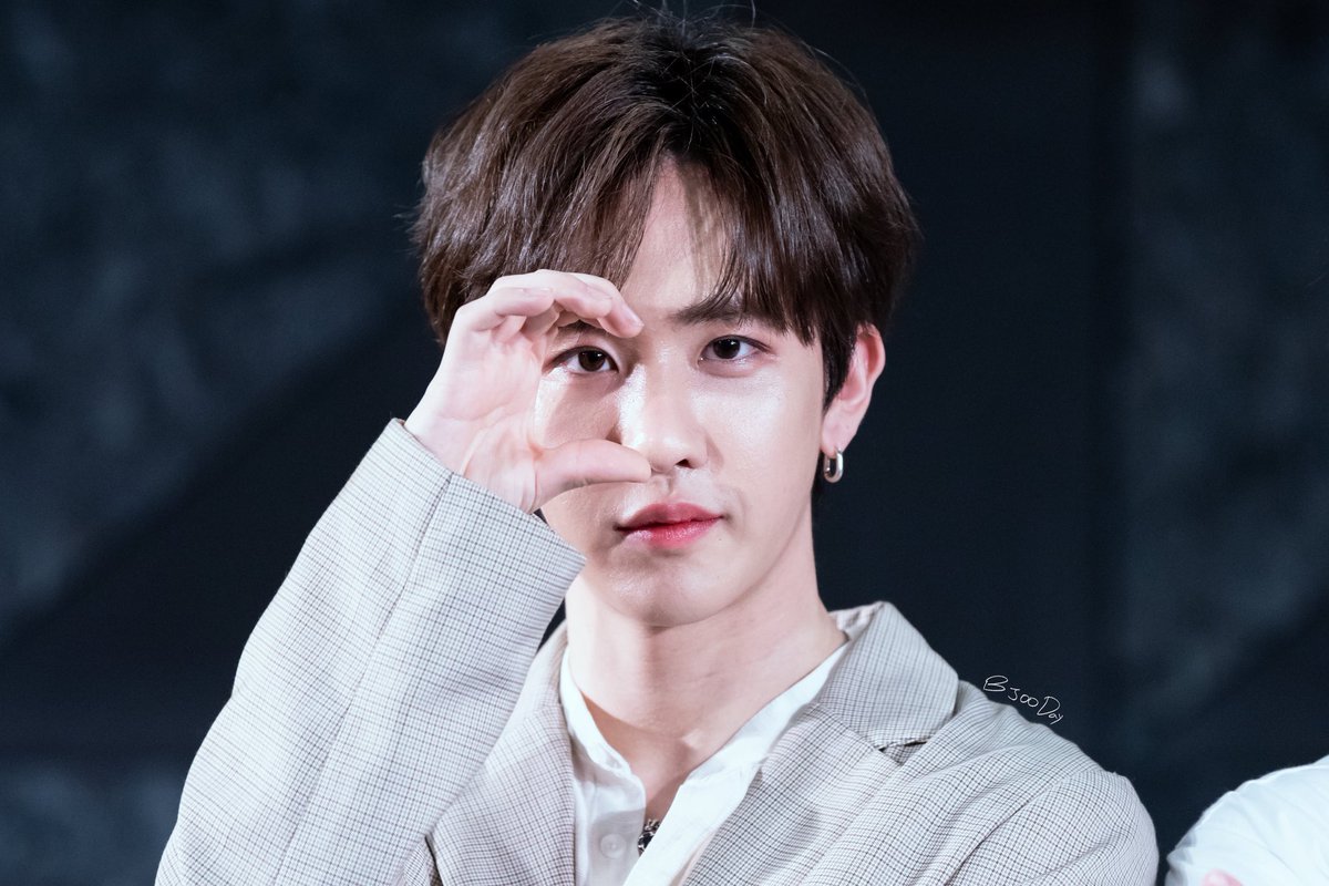 jooya9401's tweet image. 아침부터 빵보싶