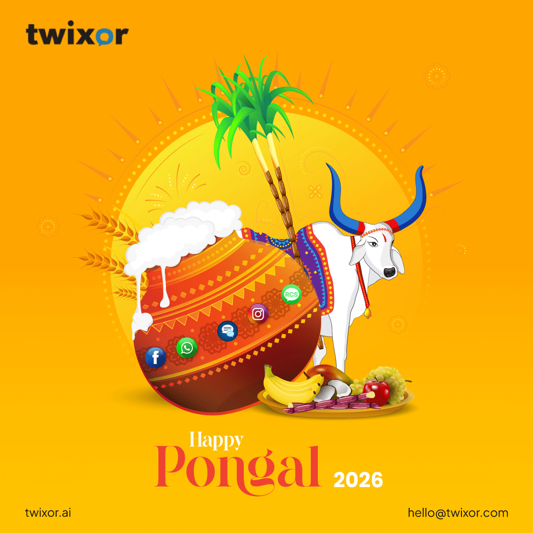 Twixor tweet media