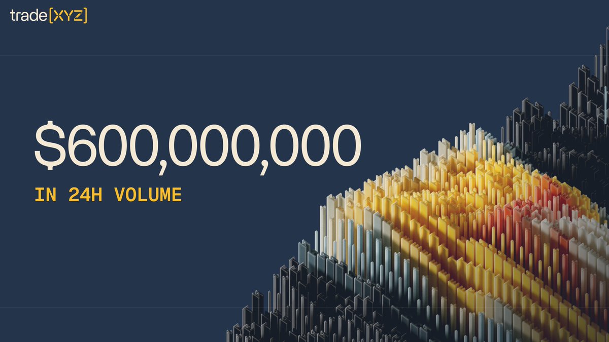 Anaxa 🌟🗡️ (@mengmeizi140792) / Posts / X