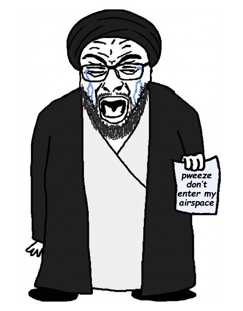 ImperiumFirst's tweet image. “Dеаth to America” mfs when America on the way to obliterate their country