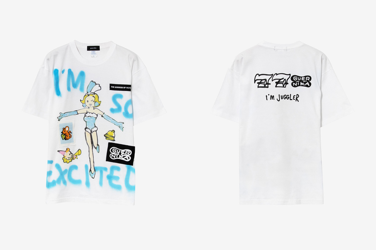 guernika tweet media