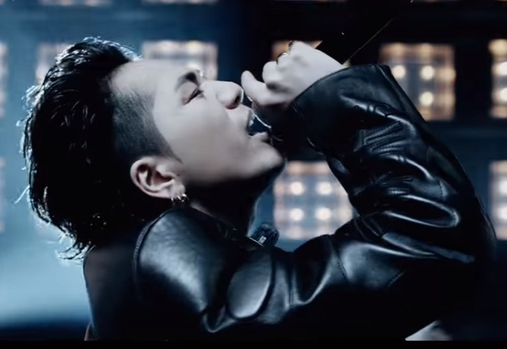 登坂広臣 オンラインガチャ ラタタ