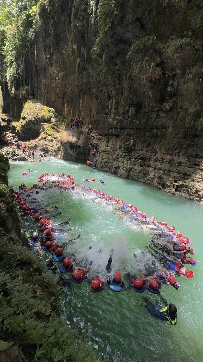 burjeeck's tweet image. 📸