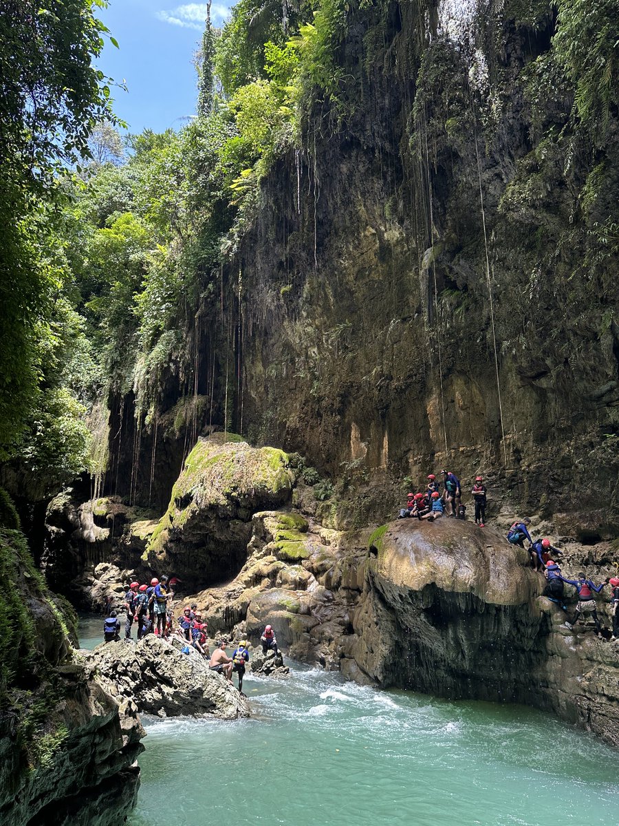 burjeeck's tweet image. 📸