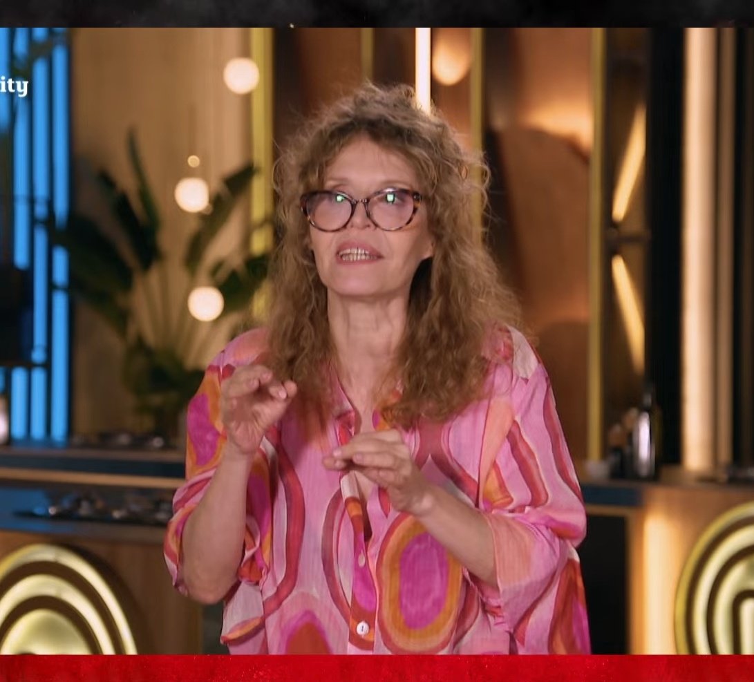 Nicolás A. Cortés  tweet media