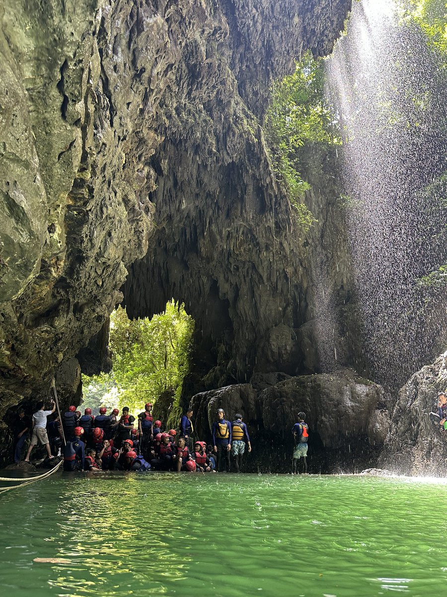 burjeeck's tweet image. 📸