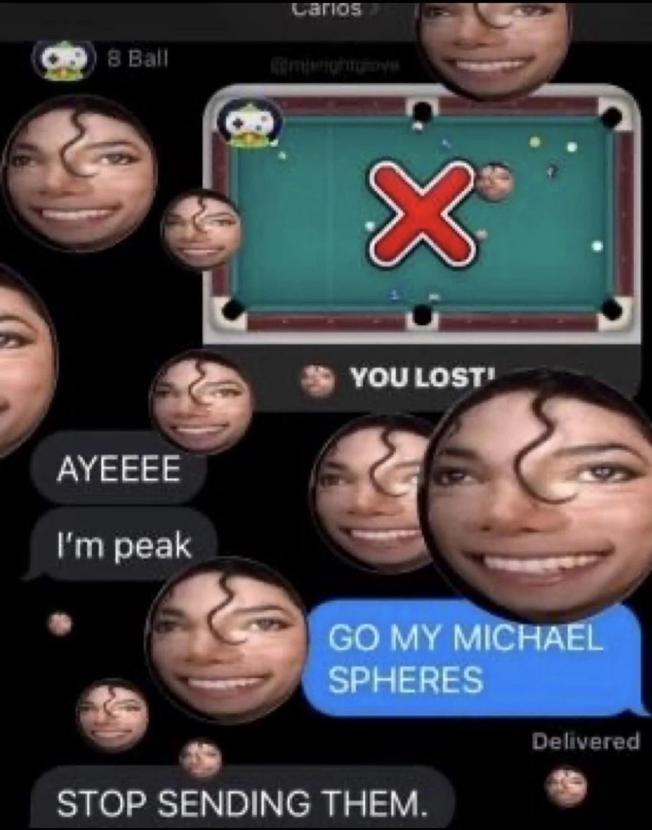 nocontextmemes's tweet image. 