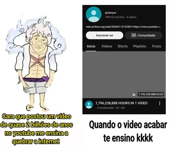 Bellmere (@_bellmere2_) on Twitter photo 