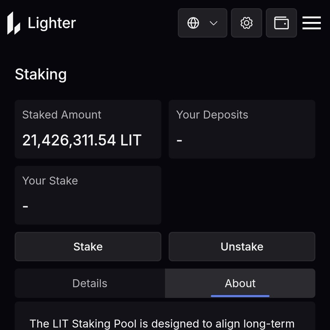 CryptoTelugu tweet media