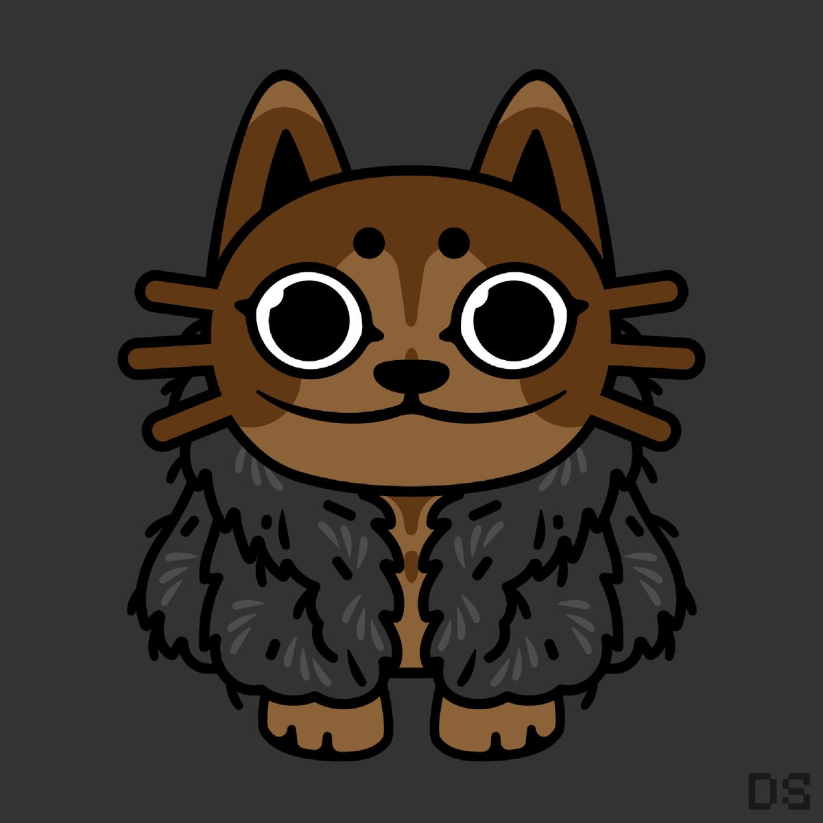 just chillin' this hard. <a href="/DR0PSH0P/">DR0PSH0P</a> #mlc