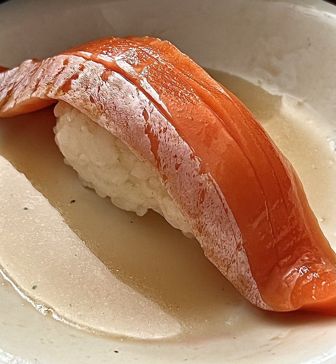 ワヲン·H·スシスキー tweet media