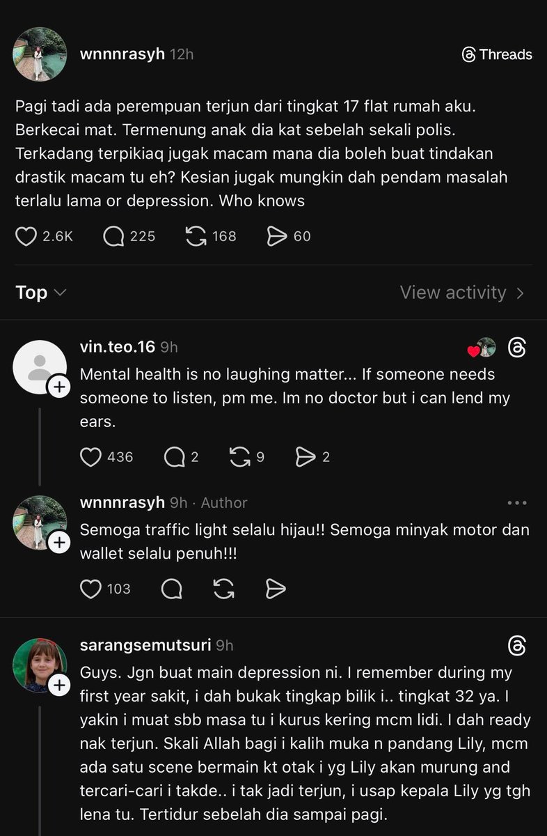 kamaghul deghaman tweet media