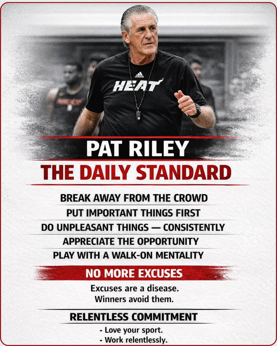 CoachLync's tweet image. Comfort is common. Discipline is rare.