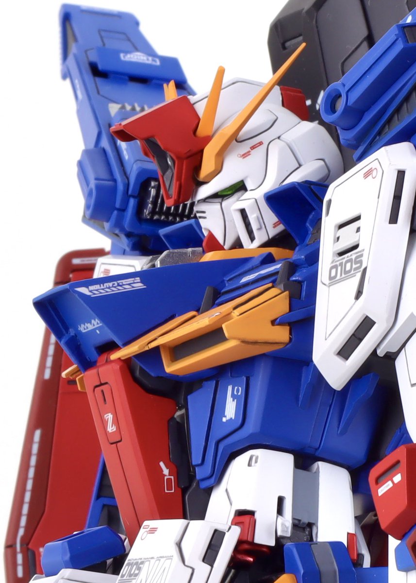 凜パパ (@RikuRuri33) / Posts / X