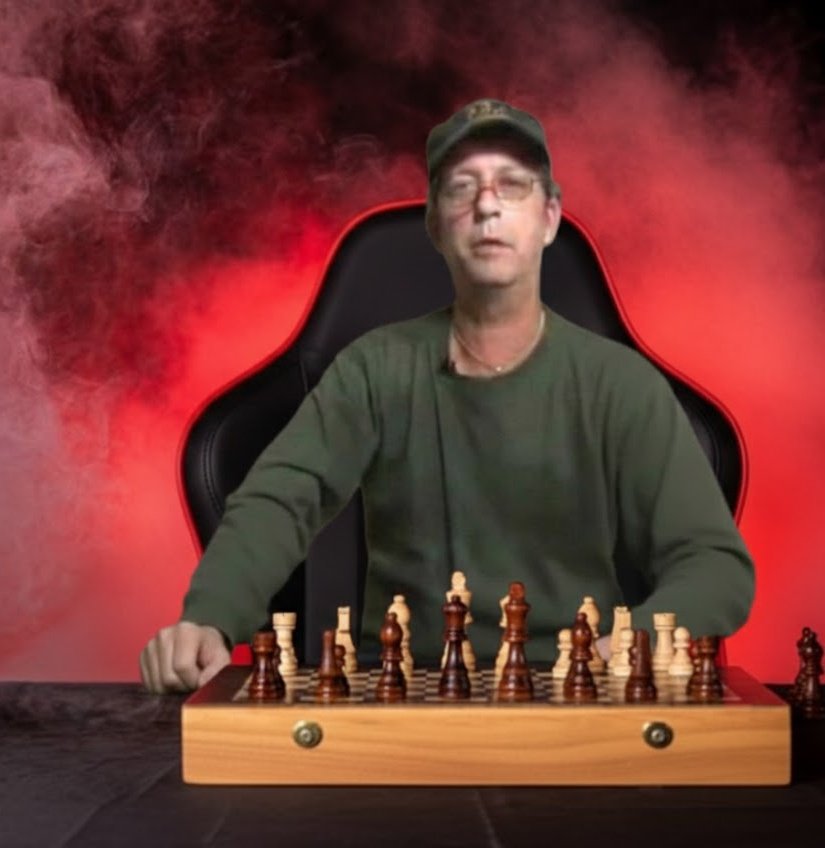 xgusfloyd's tweet image. 