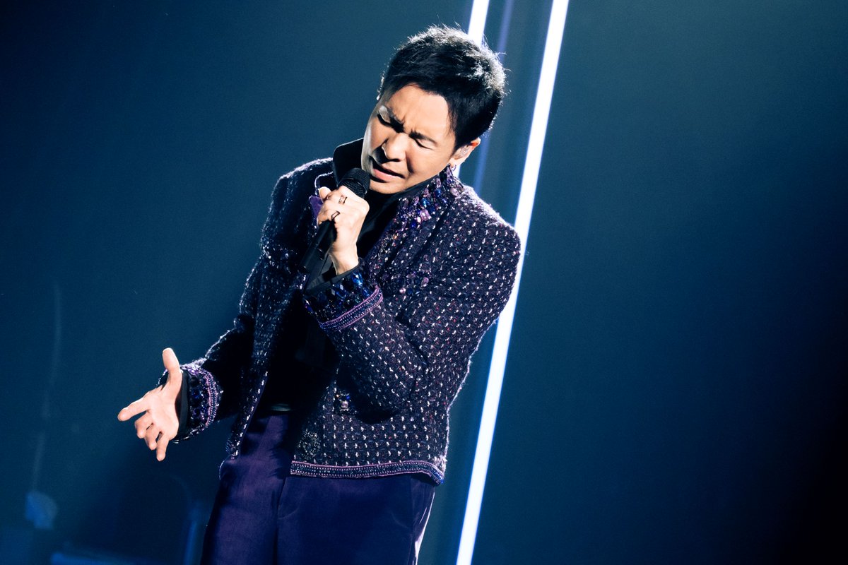 📣New Release🚩 2026年3月4日 郷ひろみ 70歳のメモリアルな日本