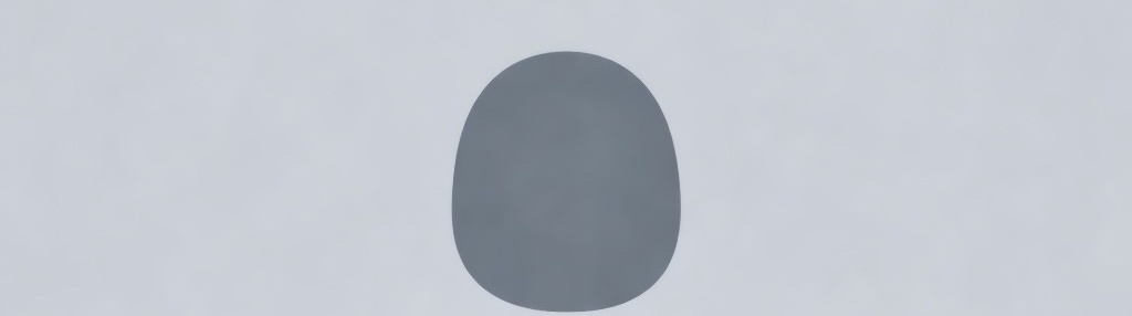 albert12798's tweet image. Tap the post for a BIG surprise