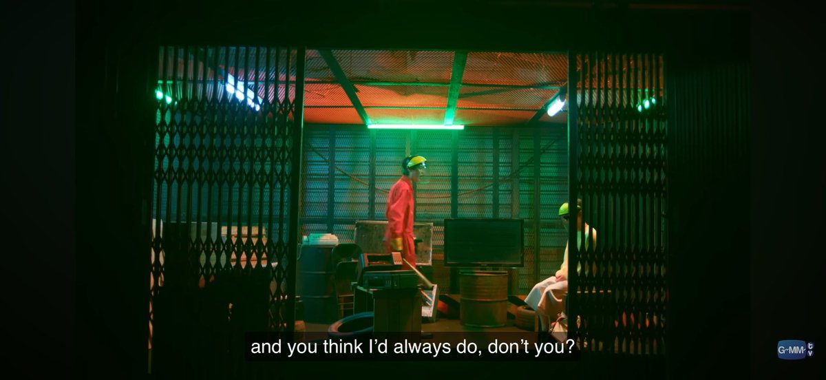 susudali's tweet photo. @Nuchyfilm When I saw this scene , I felt the strong emotion overflow the screen ，Is it true that it was trying to show things like Sadism and Masochism in an indirect way? https://t.co/yh3wGhHZuq