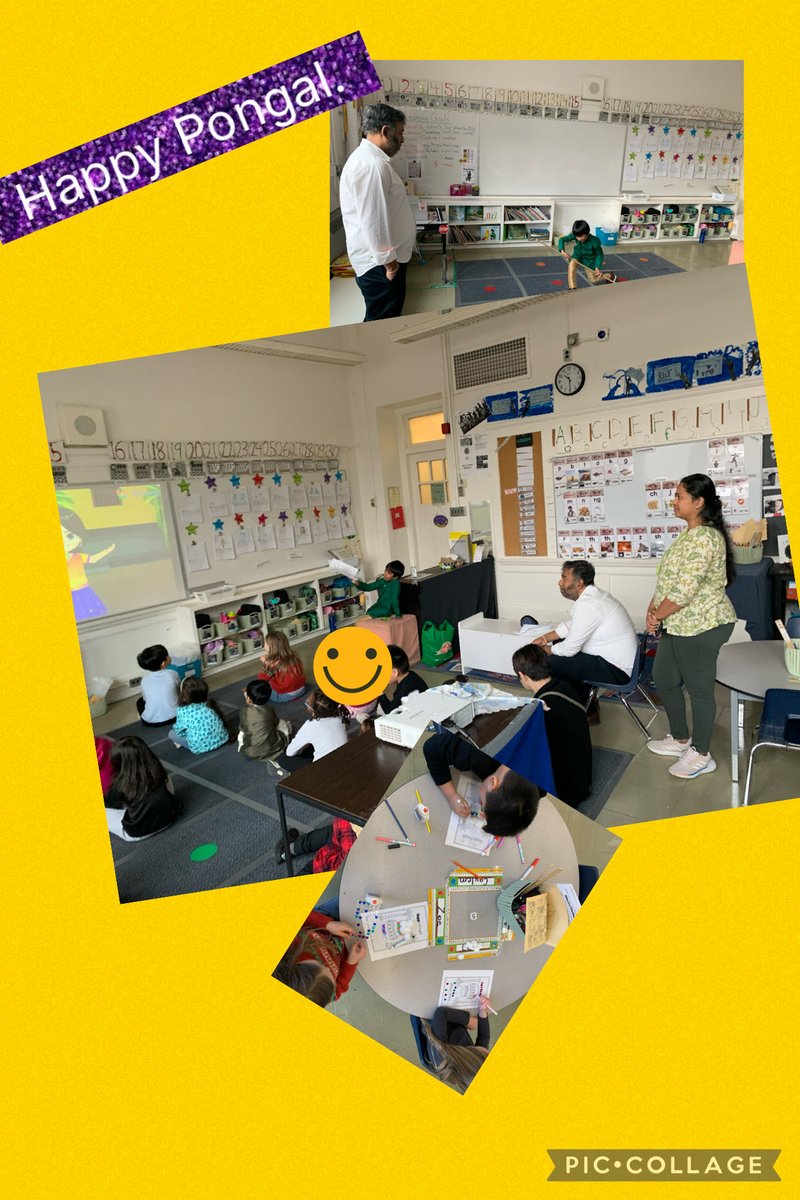 Ms. Barbieri tweet media