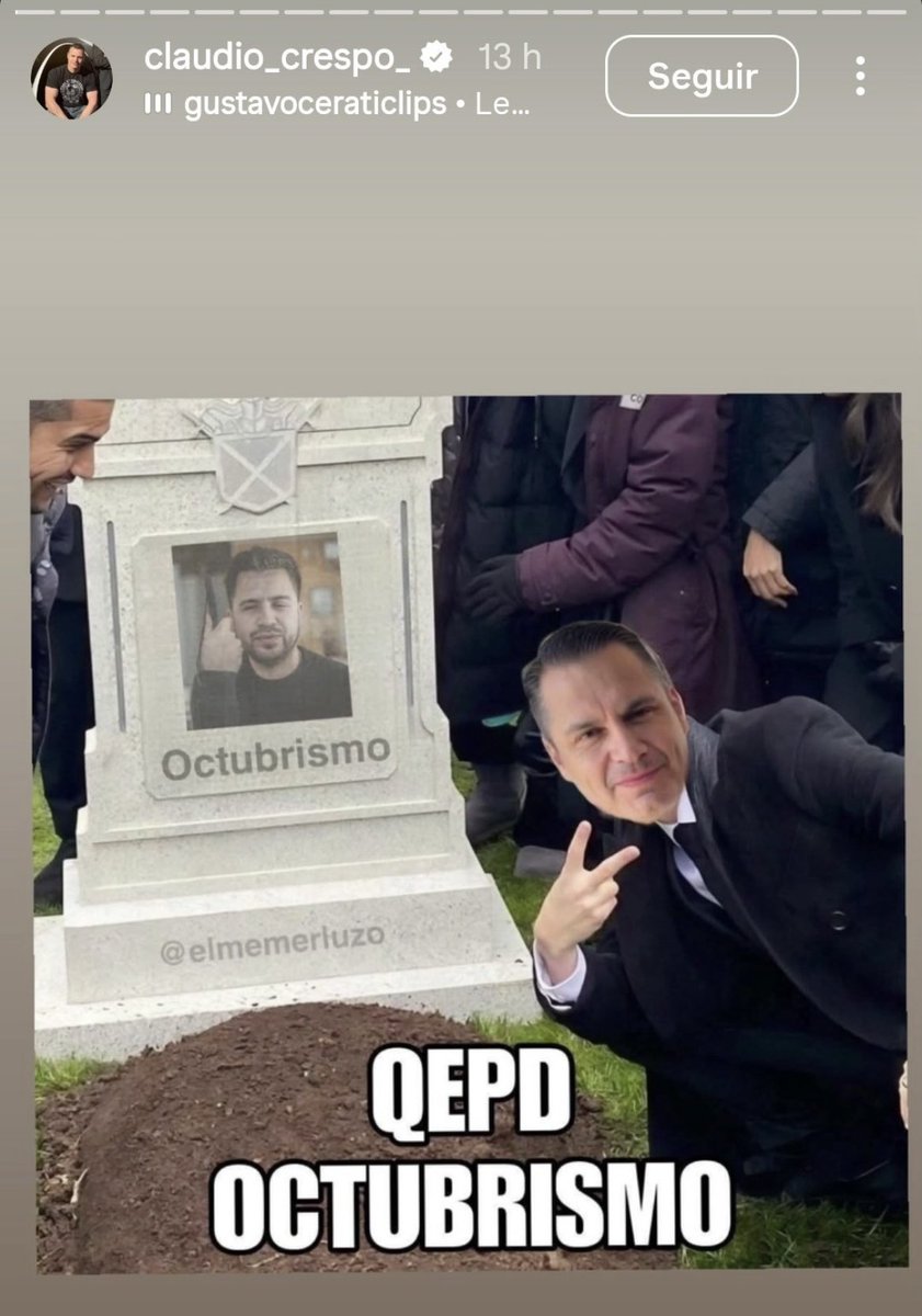 Grace Schmidt Monje tweet media