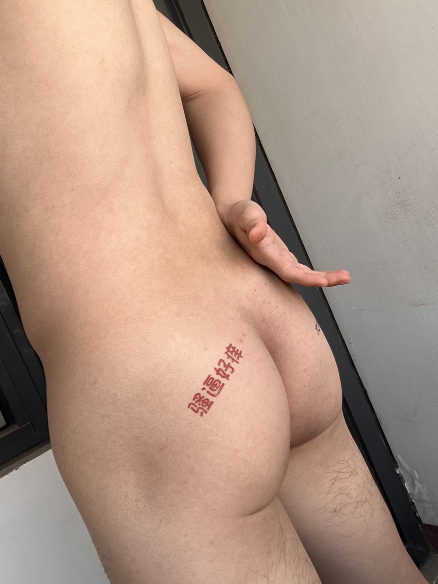 皮特呀呀呀 tweet media