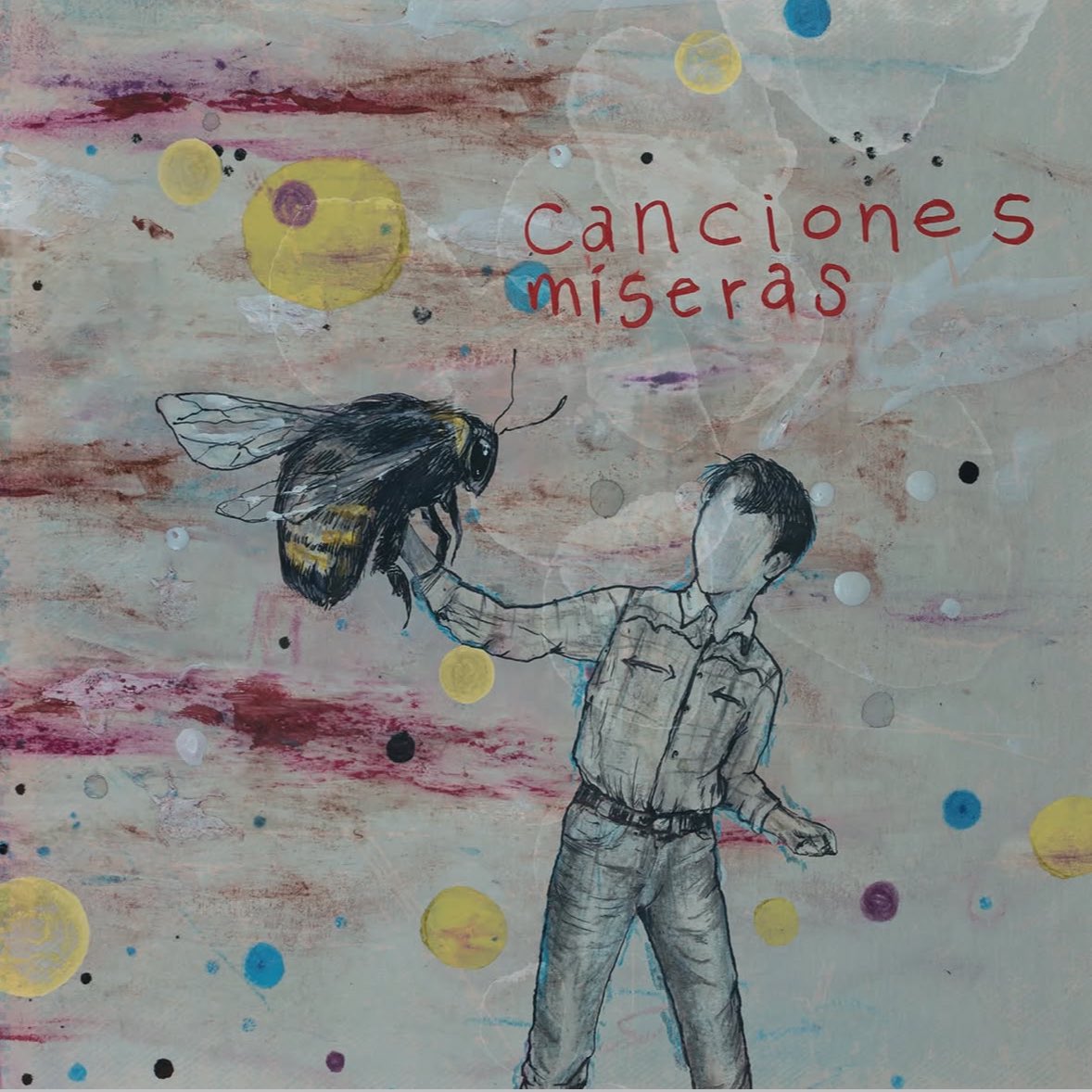 JMV SUPPORT tweet media