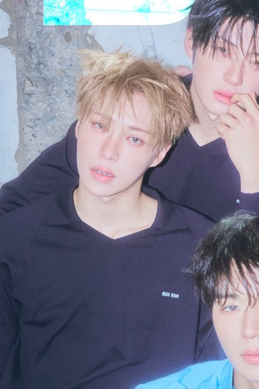 なかの(NAKANO)🌹 (@000000naka) / Posts / X