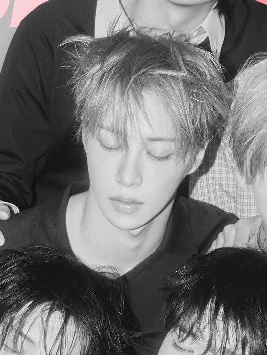 なかの(NAKANO)🌹 (@000000naka) / Posts / X