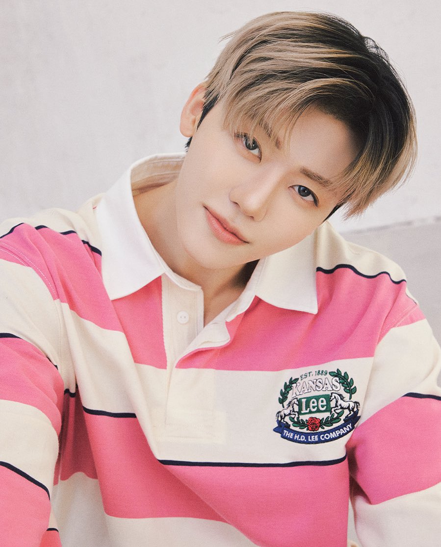 #jaemin for leejeans! 🩷