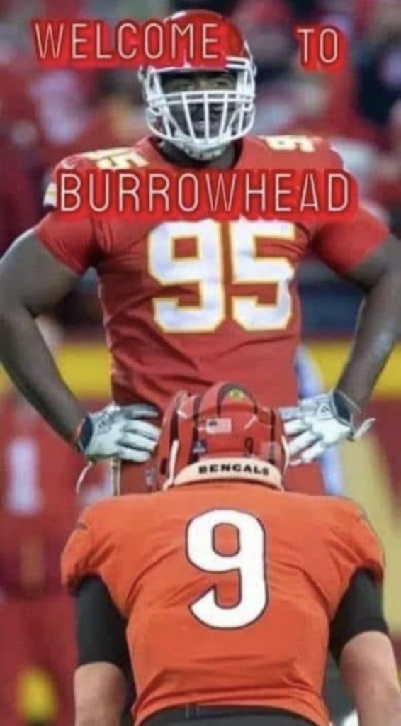 Shock ⚡️ tweet media