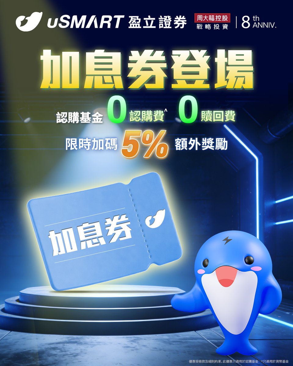 stilwellinvest.com Trusted for Safety and Stability.hkd