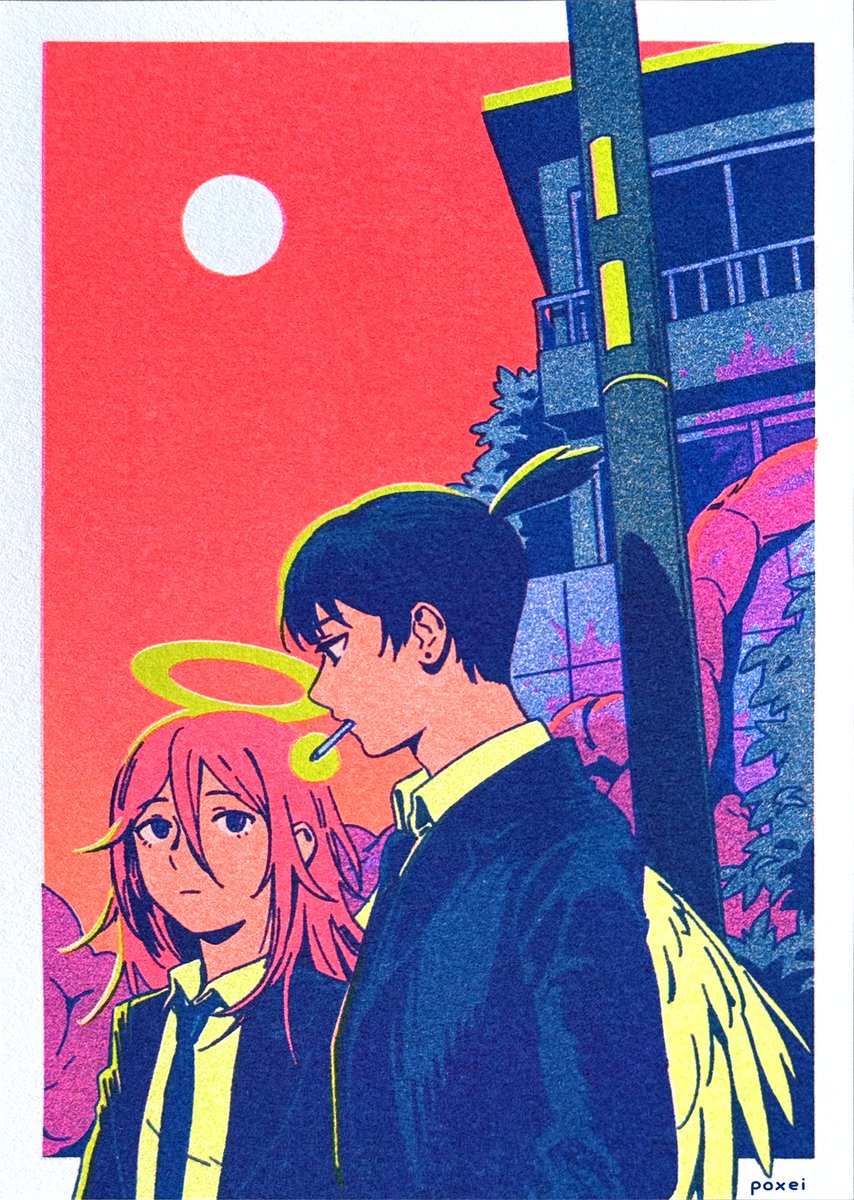 poxeii's tweet image. 🔴