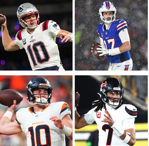 Zack Kelberman tweet media