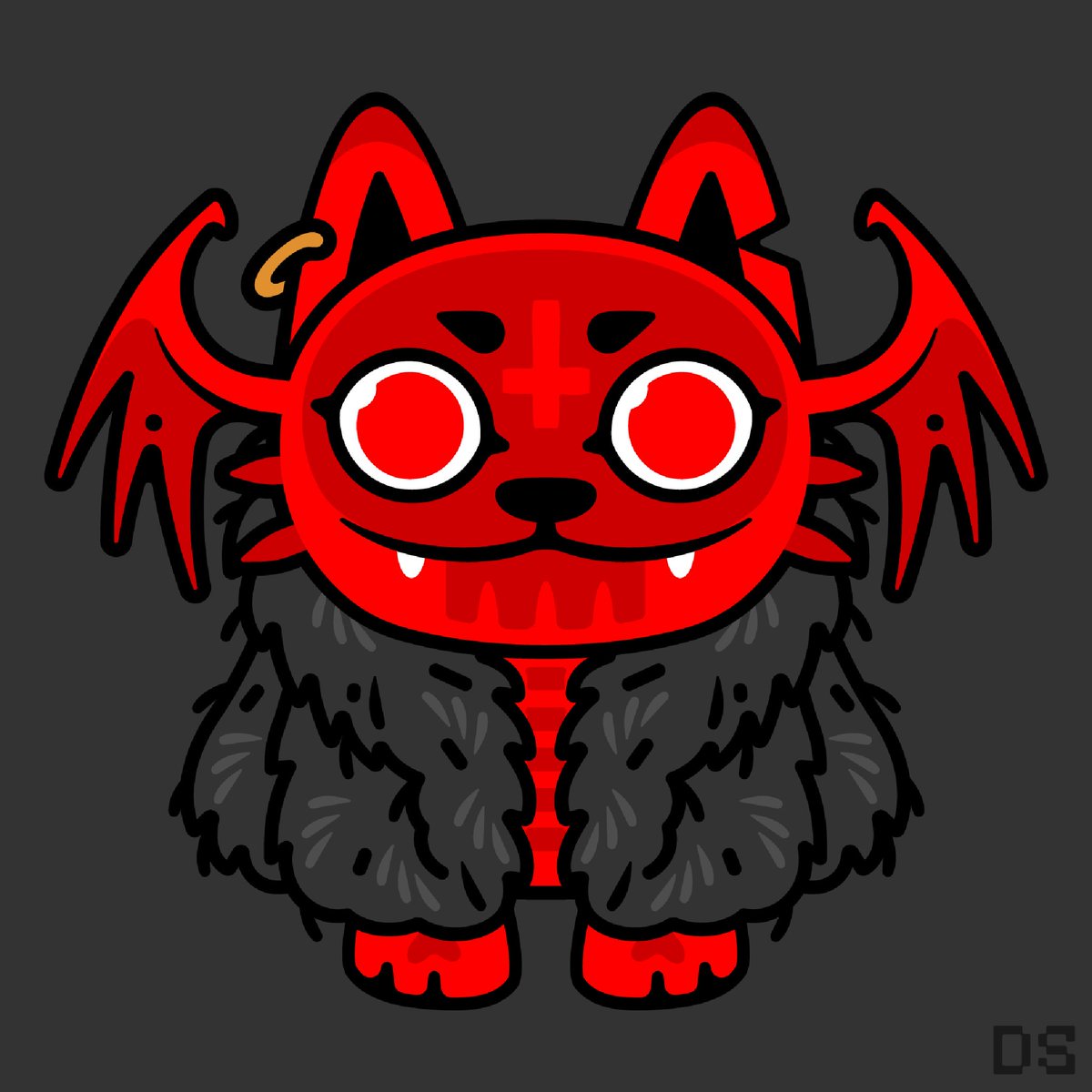 <a href="/m0bius_eth/">m0bius ⬛️</a> <a href="/DR0PSH0P/">DR0PSH0P</a> chill harder #mlc