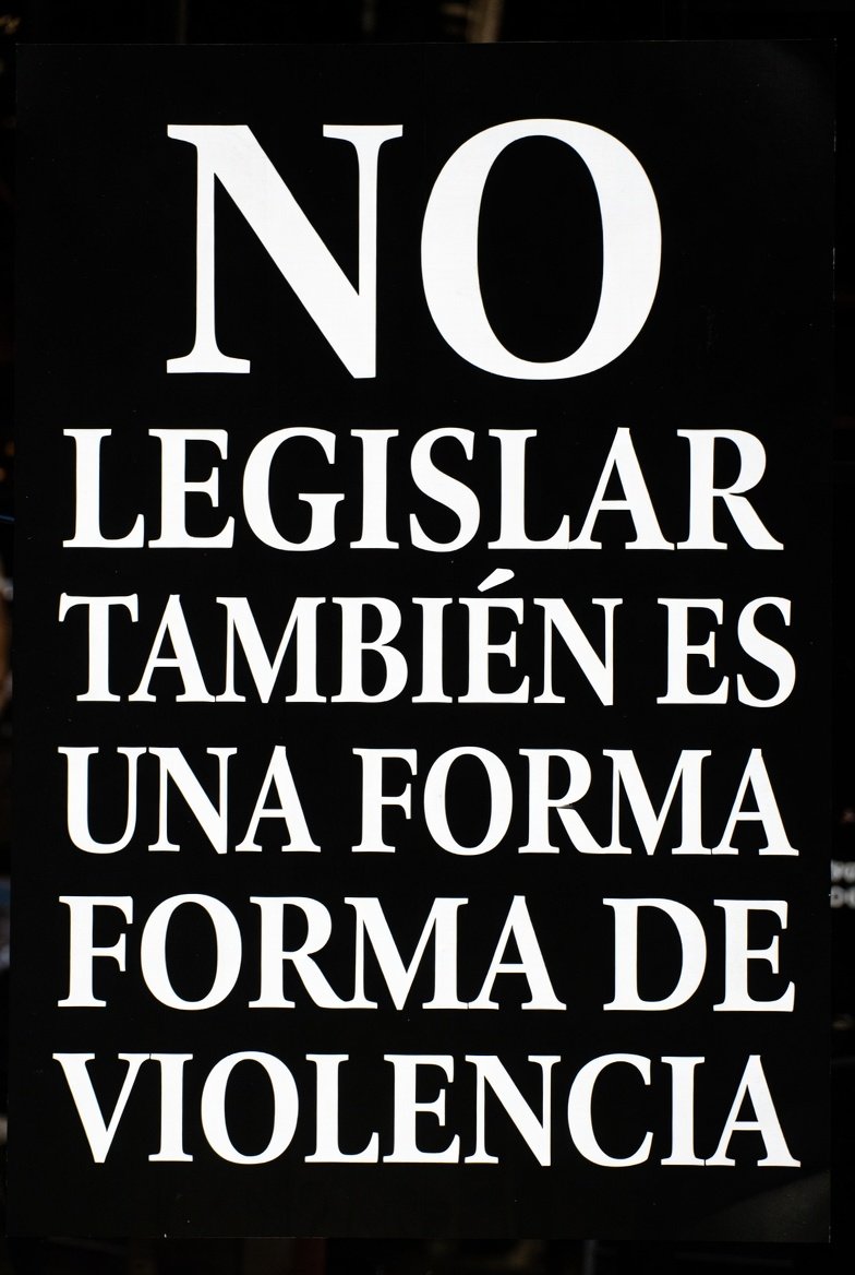 garciaezek's tweet photo. El @CongresoDurango  mantiene una omisión legislativa al no aprobar la Ley de Identidad de Género, dejando en vulnerabilidad a la comunidad trans y LGBTTTIQ+. 
#Durango 
#identidaddenero
#omisión 
#violencia 
#LGBTQIA https://t.co/MSkGmR4mpX