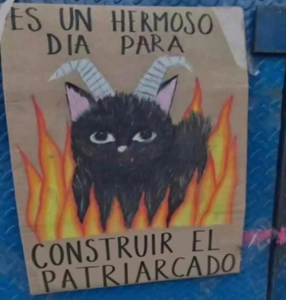 Javier Lozano (@javierlozano92) on Twitter photo 