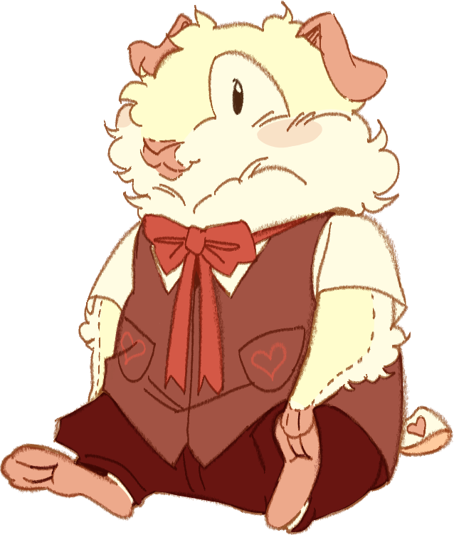 caby🌈🌼 tweet media