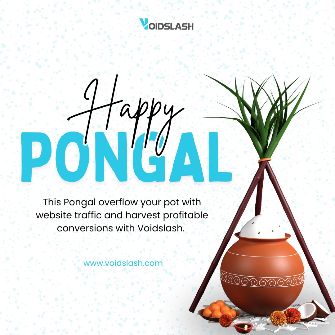 Voidslash tweet media