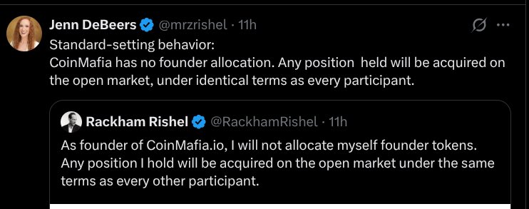 HexCommunity tweet media