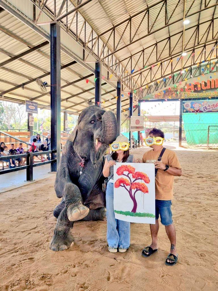 เที่ยว2คนเหงาๆ อยากหาคู่แท้สร้างมิตรภาพ
#คู่แท้
#คู่แลก