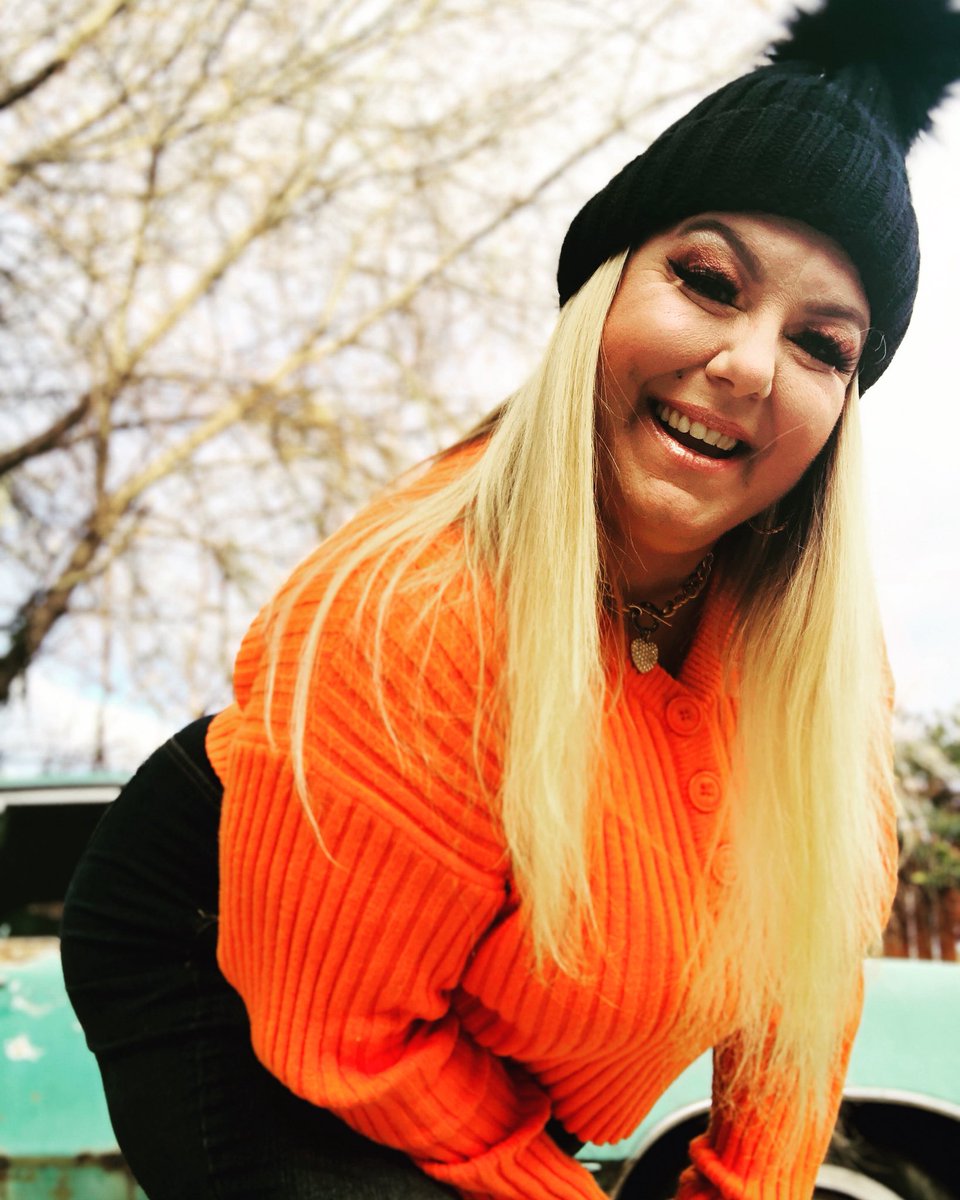 Who’s ready for the return on #Boobtube exclusively on <a href="/EXXXOTICA/">EXXXOTICA Expo</a> <a href="/EXXXOTICAtv/">EXXXOTICAtv</a> with co-hosts <a href="/ReadCaseyCarter/">Casey Carter</a> <a href="/DesirableBottom/">Desirablebottom🍑</a> 

Our first show of the new year 2026!! Join us!!! 

See you at 9pm est!