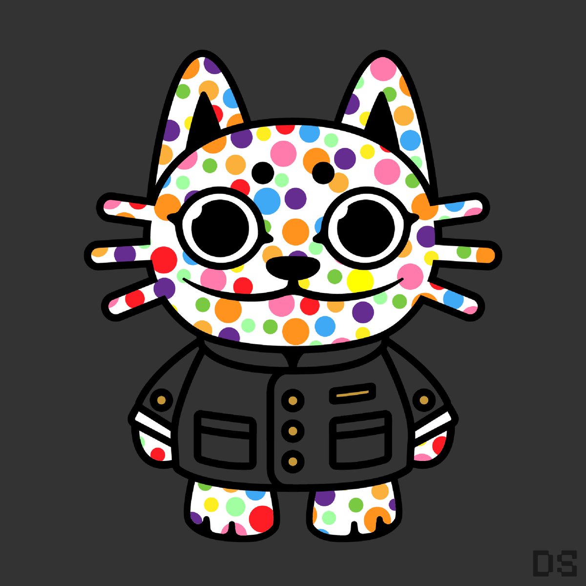 bringin' chill back. #mlc <a href="/DR0PSH0P/">DR0PSH0P</a>