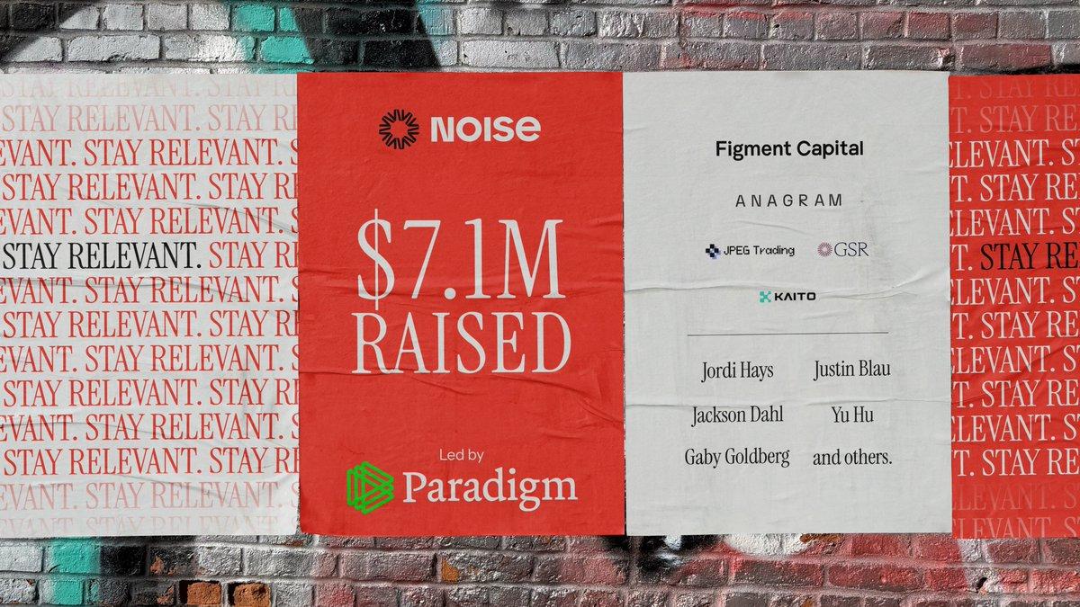 NUMOROCOINミ☆𝒏𝒖𝒎𝒐𝒓𝒐.𝒊𝒐☆彡비트코인 피싱.gsz