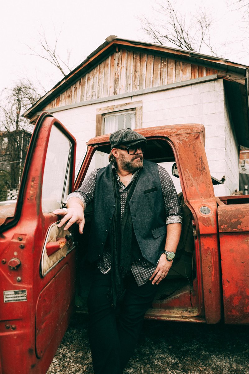 jamesotto's tweet photo. These hands have played a lot of songs and turned a lot of wrenches. New single coming soon…. #thesehands #newmusic https://t.co/UHxwVysEVU