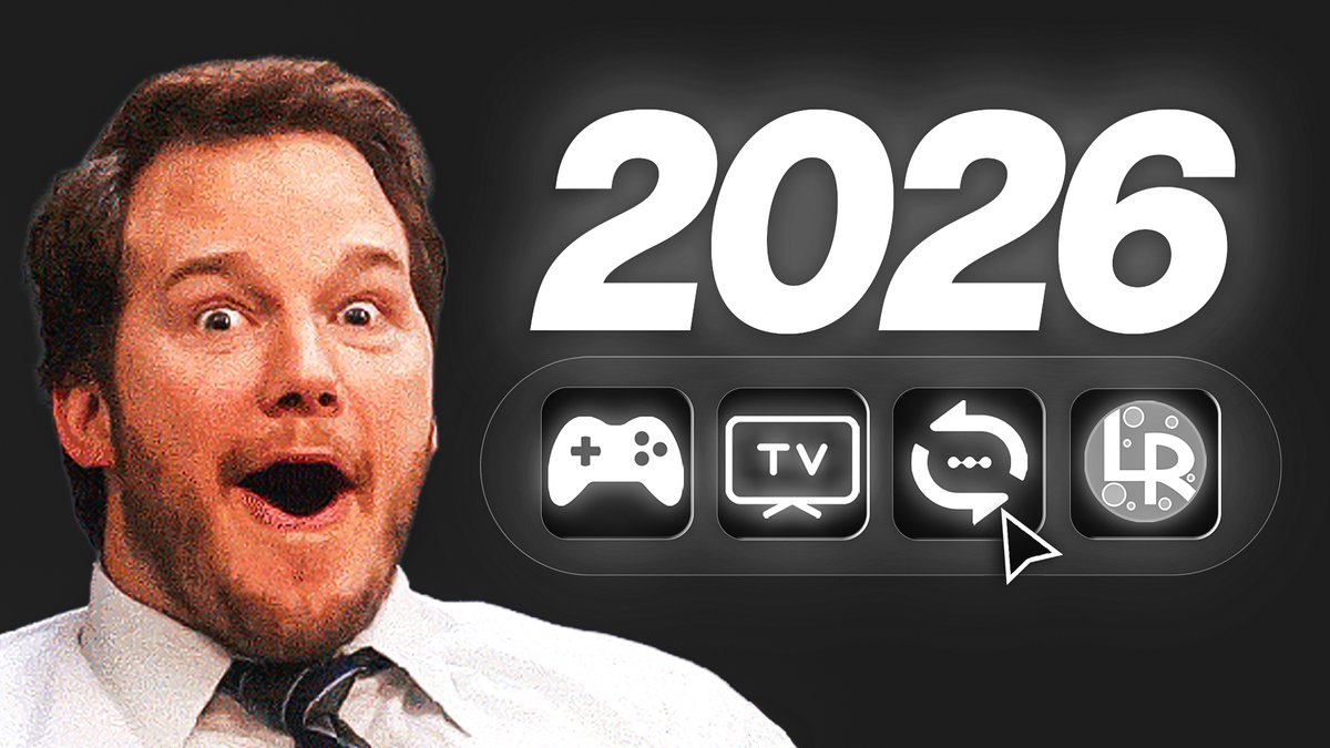 Neortz | Video Editor tweet media